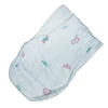 Wholesales Large Size Charming Disposable Baby Cotton Diapers for Korea