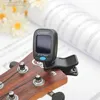 /product-detail/clip-on-ukulele-guitar-and-bass-tuner-classic-and-acoustic-guitar-tuner-violin-accessories-longteam-at-01-62178775210.html