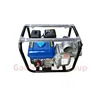 GQY petrol motor water pump agricultural irrigation water pump irrigation water pump