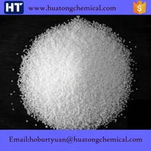 Urea r N 46% nitrogen fertilizer carbamide