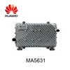 Huawei MA5631 GPON/EPON ONU EOC Product with HIGH Quality