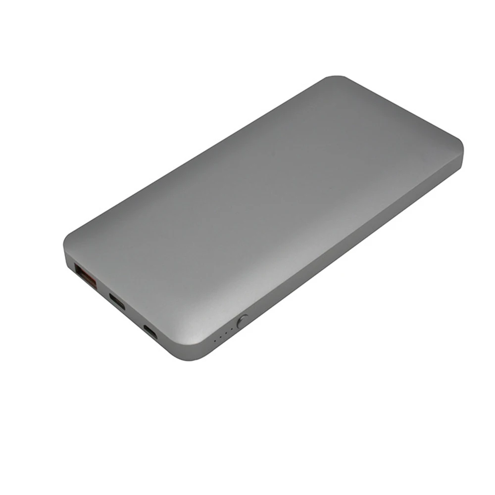Qualcomm quick charge 3.0 power bank, Black, gray, gray, silver, gold, rose-gold and costomized 
Qualcomm quick charge 3.0 power bank, Black, gray, gray, silver, gold, rose-gold and costomized