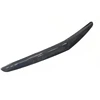 /product-detail/wholesale-carbon-fiber-car-rear-spoiler-body-kit-for-ats-62203418792.html
