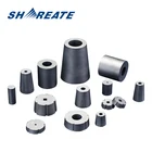XR22K tungsten carbide forming die cold heading die Apply below M8 tungsten punch