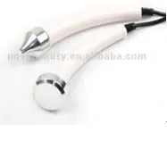 NV-801B 10 In 1 vaporizer facial equipment beauty machine for skin care for Beauty salon ( Beauty Salon Equipment )