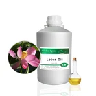 100% Pure Natural Lotus Essential Oil for Skin,DIY,Soaps,Body Lotions