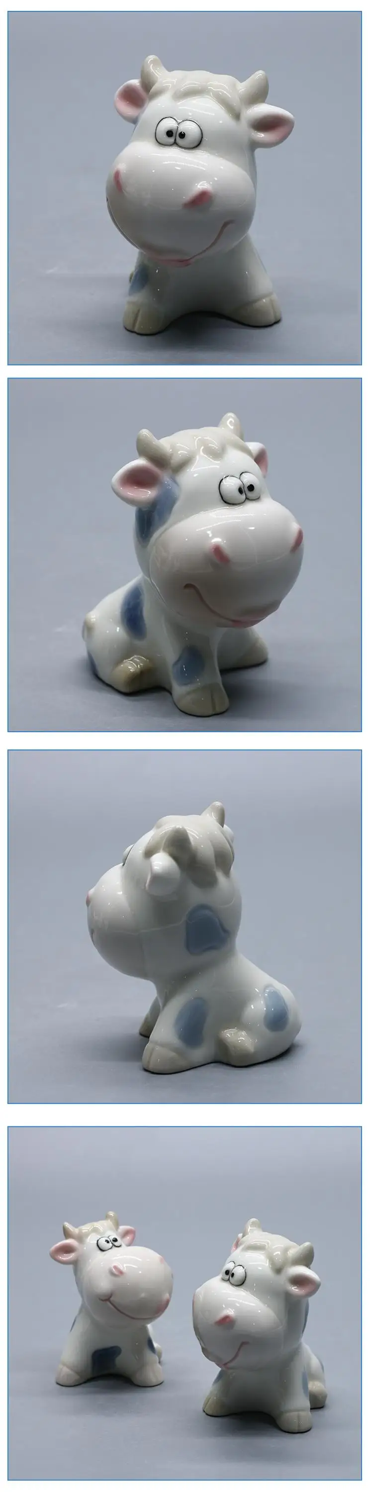 cow statue for sale