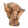/product-detail/sunset-marble-head-bust-small-horse-statue-60201549883.html