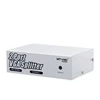 MT-VIKI 500MHz 2/4/8 VGA splitter 1 input 2 output