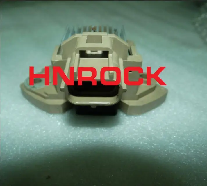 NEW Alternator Voltage Regulator 13620600 06-124 6224Y12N 6224Z04A 11271 11272 11411 11542 VR-H2009-140 IM622 A2TX0191 A3TX0091
NEW Alternator Voltage Regulator 13620600 06-124 6224Y12N 6224Z04A 11271 11272 11411 11542 VR-H2009-140 IM622 A2TX0191 A3TX0091