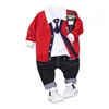 Aladdin China Suppliers Kids Product Names T Shirt Dubai Funny Jeans Brands Pakistan And Knitted Mink Fur Coat