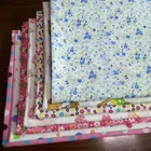 polyester cotton camouflage cloth for army manufacturer