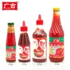 650g High Quality OEM Wholesale Fresh Pizza Sauce Factory Price Tomato Paste Sauce