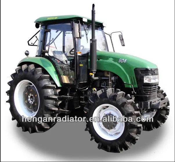 agriculture tractor prices for sale,904TRACTOR_
