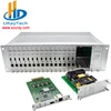 Hot Sell 1080P MPEG-4 AVC /H.264 HDMI Encoder IPTV /Live Broadcast /Broadcast Video Encoder
