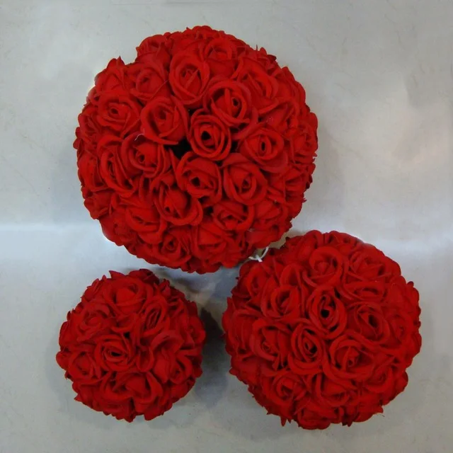 Red-color-Free-shipping-30cm-10-pcs-Rose-kissing-ball-artificial-silk-flower-wedding-decoration.jpg_640x640