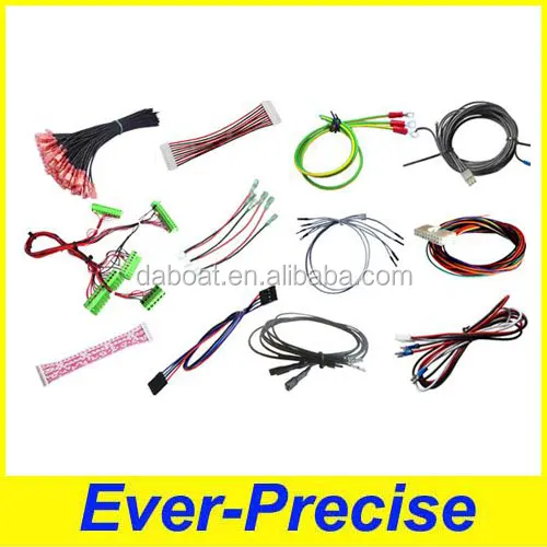 cable-harness.jpg
