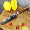 /product-detail/fancy-design-real-japanese-damascus-7-santoku-knife-60821890274.html