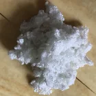 Recycled Viscose Staple Fibre, grade B viscose fiber