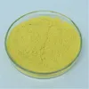 High quality dye intermediate 98% 9-Phenylacridine, 602-56-2