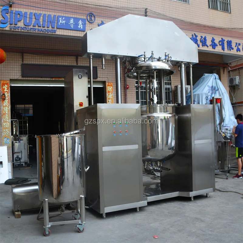 700L toothpaste maker (17)