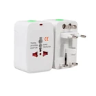Hot selling bulk china Small promotional electronic gift items
