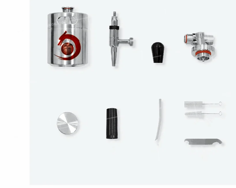 Components 2__.png