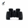 /product-detail/best-hunting-used-binoculars-folding-telescope-waterproof-binoculars-6-5x32-with-low-price-62198102957.html