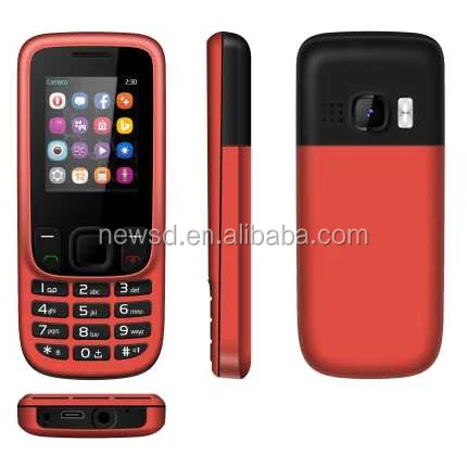 2019 hot selling online shopping india big battery mobile phone made in korea mobile phone, Red, black,blue,orange
2019 hot selling online shopping india big battery mobile phone made in korea mobile phone, Red, black,blue,orange