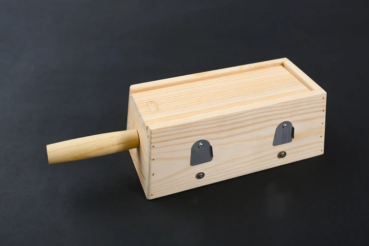 TB2wQWEcXXXXXakXXXXXXXXXXXX-455486078