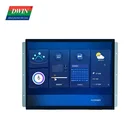 DWIN 15 inch display, 1024*768 HMI medicall touch screen, smart tft LCD Module