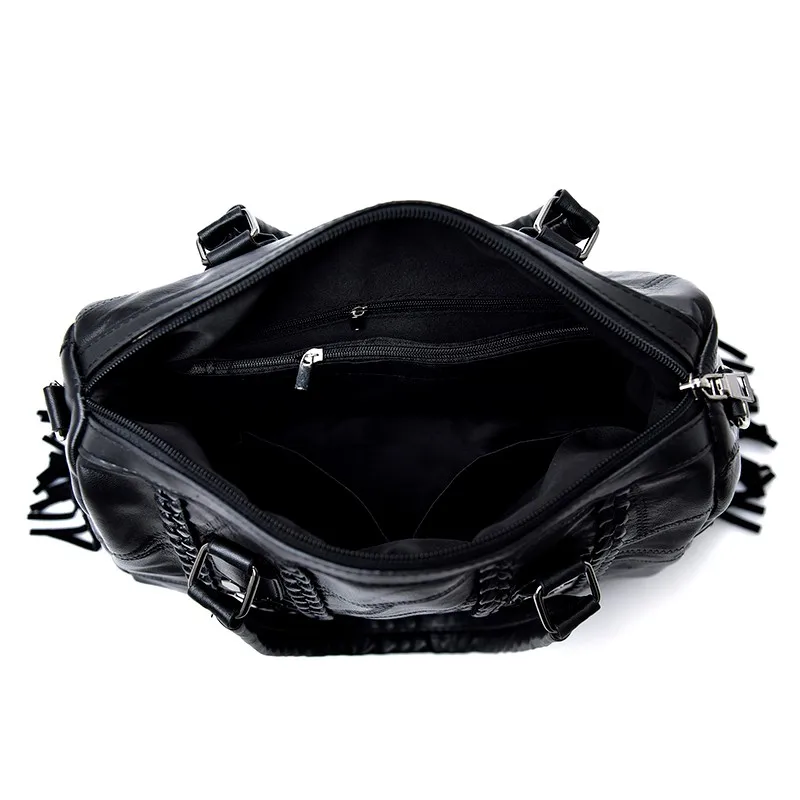 2017102716586215663974