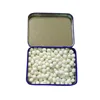/product-detail/14g-peppermint-candy-pepper-drop-candy-in-tablet-junior-mints-in-tin-60345778073.html