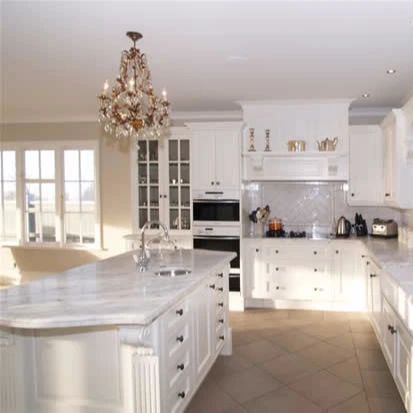 Snow White Quartz Countertops Discount Buy Snow White Quartz