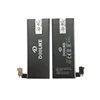 /product-detail/for-iphone-battery-oem-odm-18650-li-ion-oem-battery-60799758814.html