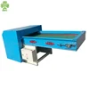 /product-detail/sheep-wool-carding-machine-small-carding-machine-for-cotton-60820377906.html