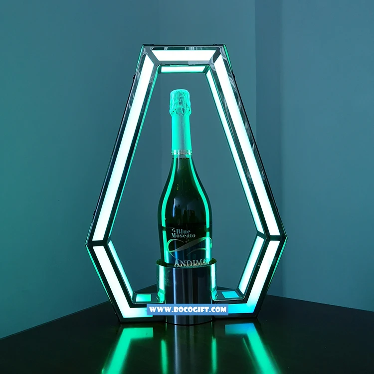 wine holder 1-23