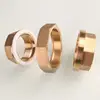 /product-detail/custom-made-bspp-bspt-npt-1-2-inch-female-thread-hex-brass-unfixed-union-with-o-ring-60343151128.html