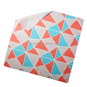 packaging & printing cloth japanese furoshiki wrapping cloth 31