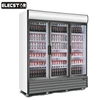 /product-detail/multi-door-upright-cooler-3-door-beverage-showcase-fridge-commercial-supermarket-refrigerator-60823601809.html