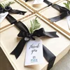 /product-detail/cocostyles-handmade-elegant-square-wooden-box-for-wedding-party-welcome-box-60760136687.html