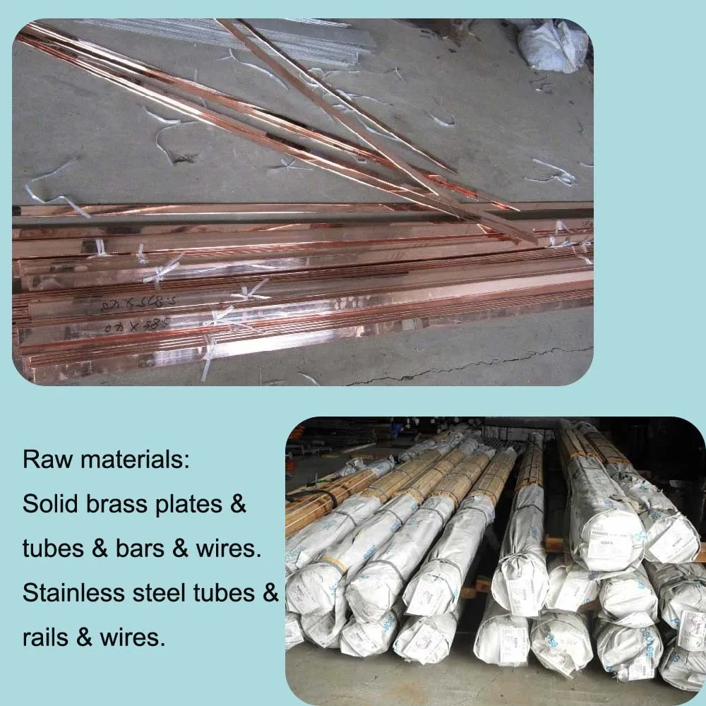 material.jpg