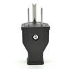 /product-detail/alibaba-con-high-quality-3-pin-top-15a-american-110v-rubber-plug-60699454827.html