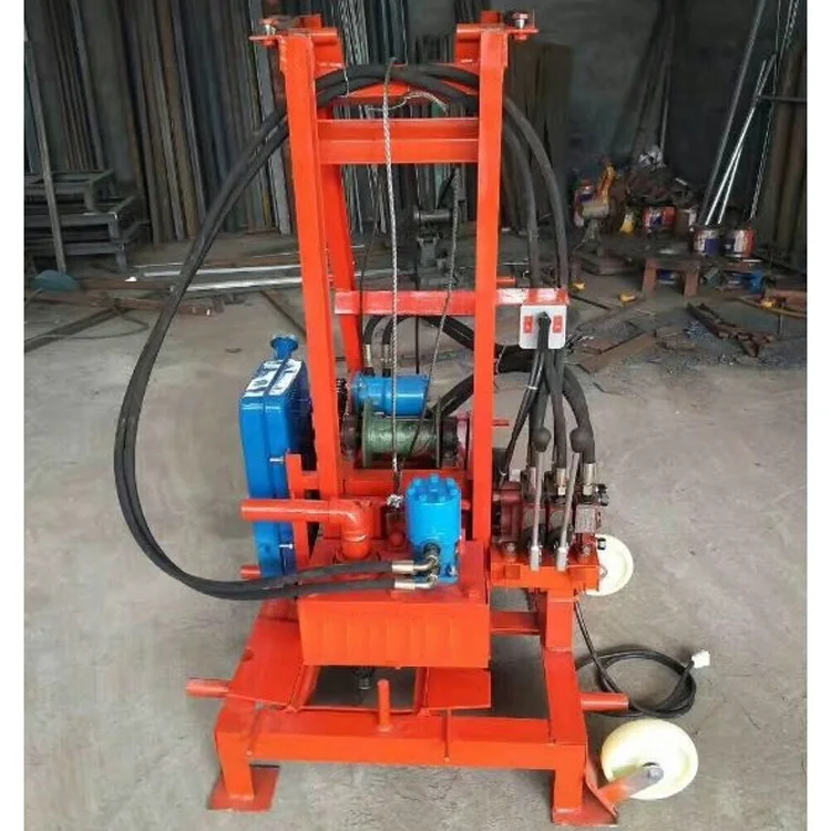 water well auger drill.jpg