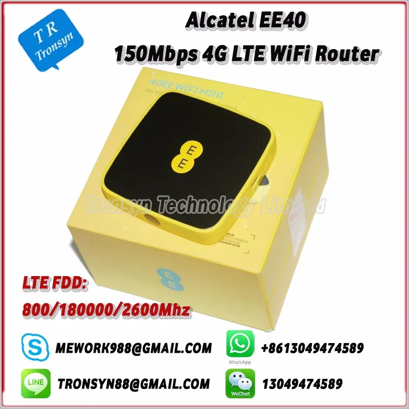 Alcatel EE40 4G LTE Mobile Hotspot.jpg