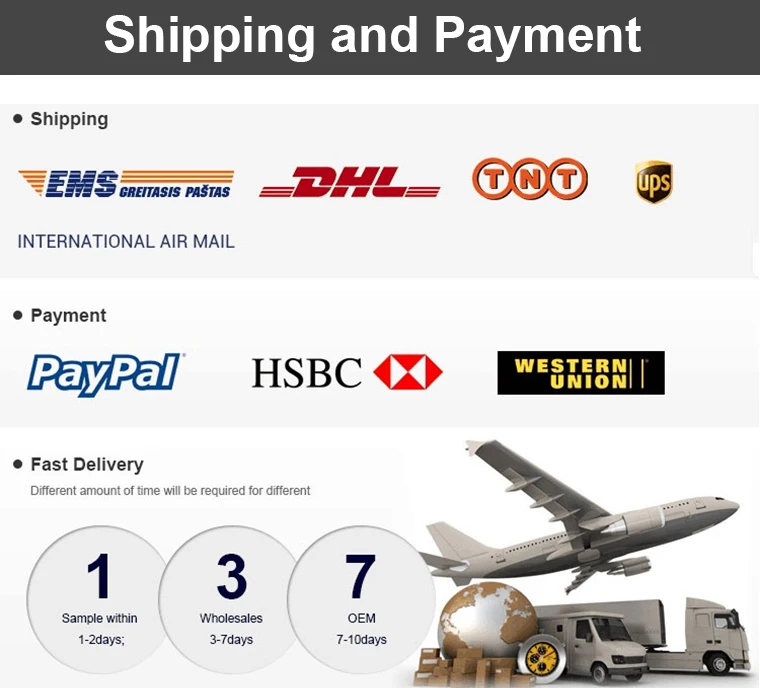 Hot Sale IP65 Waterproof Garden Night Light 6W Motion Sensor Solar LED Outdoor Wall Light