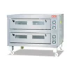 /product-detail/commercial-electric-gas-automatic-bread-baking-oven-prices-complete-bakery-equipment-machine-for-sale-60820823008.html