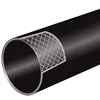 /product-detail/steel-wire-mesh-reinforced-composite-hdpe-pipe-60813853045.html