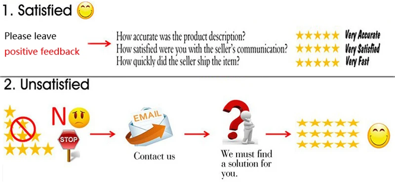 HTB1eGQYLVXXXXcDaXXXq6xXFXXXT