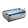 /product-detail/cheap-thailand-acrylic-whirlpool-bathtub-60807915503.html